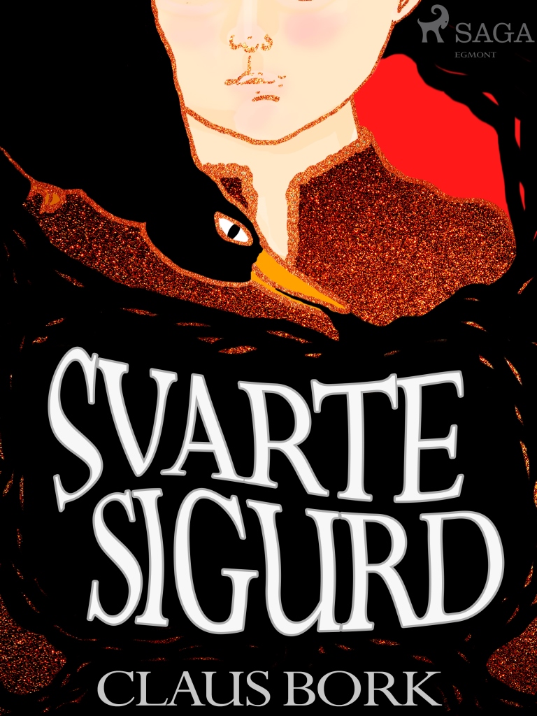 Svarte-Sigurd