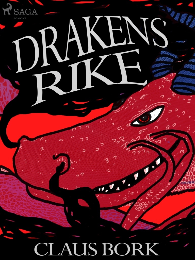 Drakens-Rike